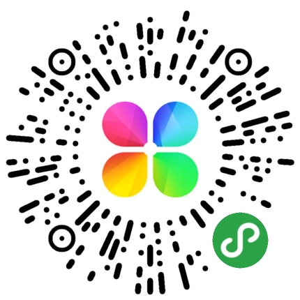 阮张涛医生二维码