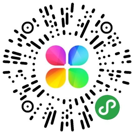 李雪松医生二维码