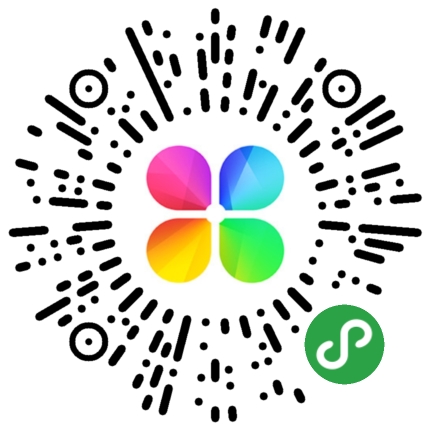 刘艳华医生二维码