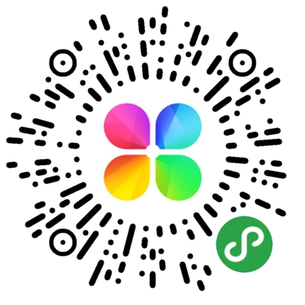 孙春根医生二维码