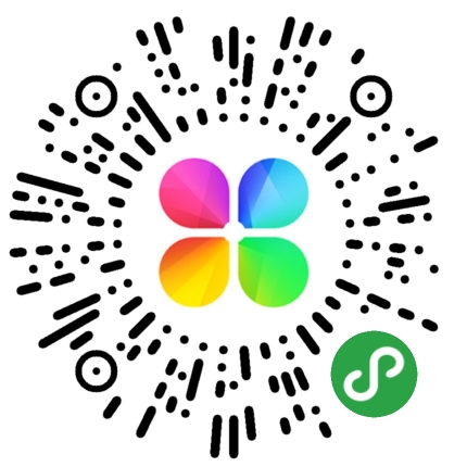 孙建志医生二维码