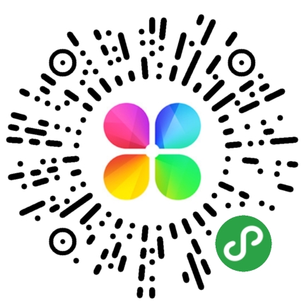 张浩医生二维码