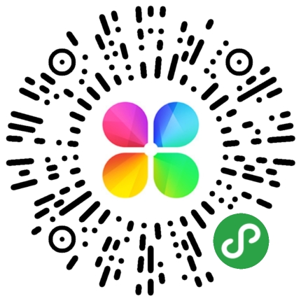 刘祥龙医生二维码