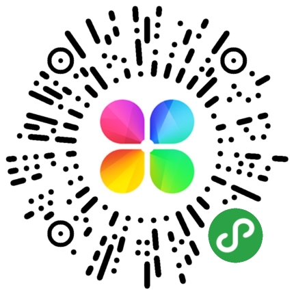 翟万庆医生二维码