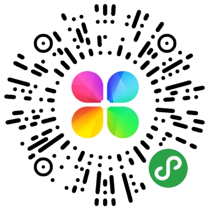 薛令法医生二维码