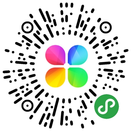 吕铁辉医生二维码