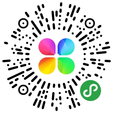 黄艳医生二维码