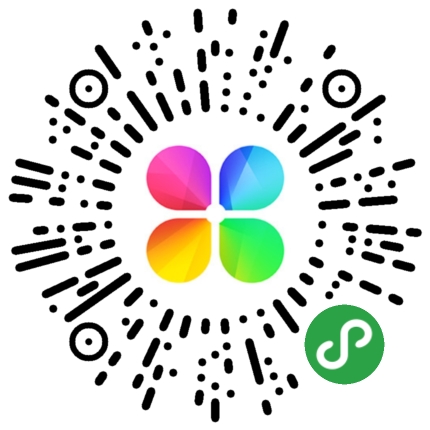 王斌医生二维码