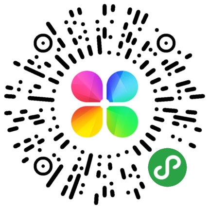 高善龙医生二维码