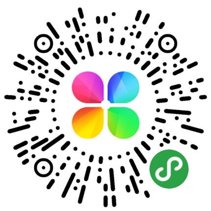 陈佳丽医生二维码