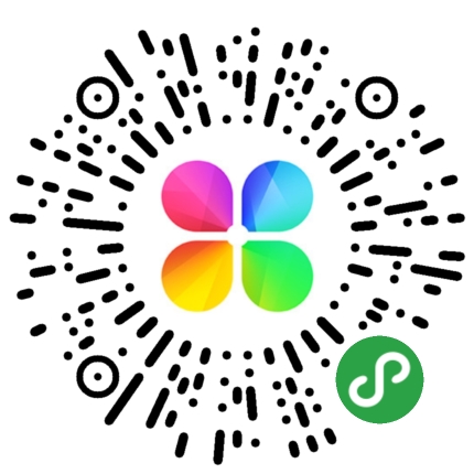 樊根涛医生二维码