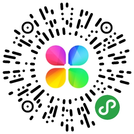 易鹏飞医生二维码