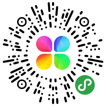 王超医生二维码