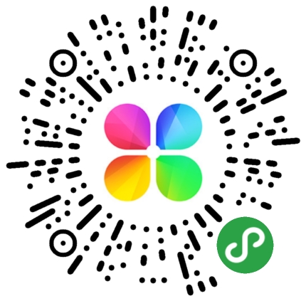 刘春露医生二维码