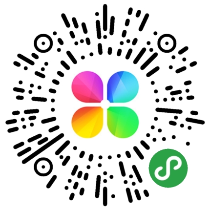 刘光云医生二维码