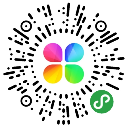 尹艳茹医生二维码