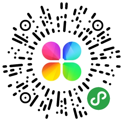 唐芹医生二维码