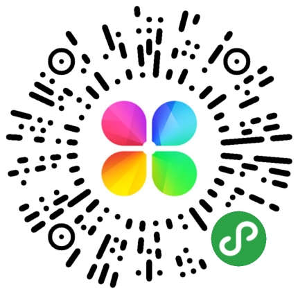 刘冬医生二维码