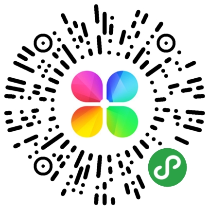 徐慧艳医生二维码