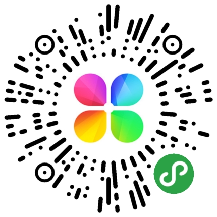 胡玉玲医生二维码