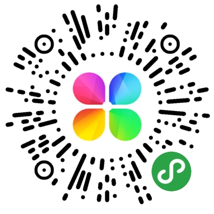 张武龙医生二维码