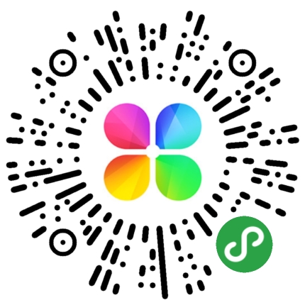 陈勇医生二维码