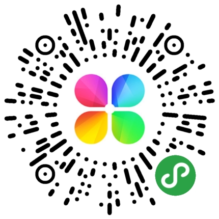 杨艳丽医生二维码