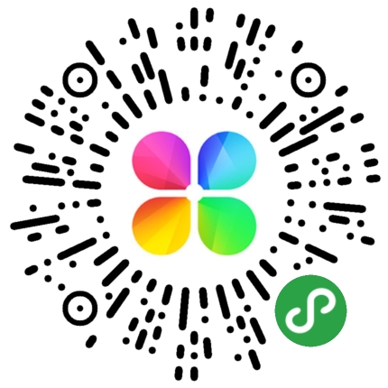 李日行医生二维码