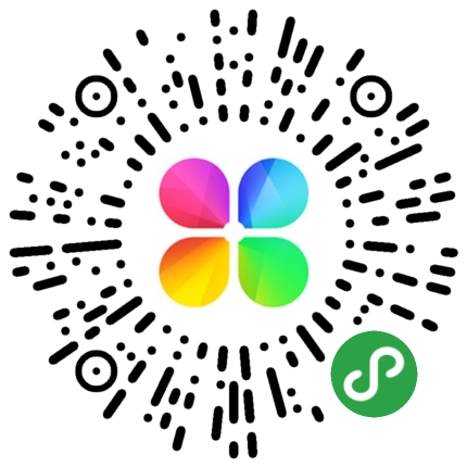 肖德龙医生二维码