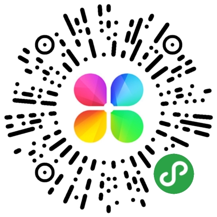 高玄医生二维码