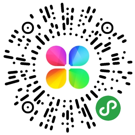 孙立晔医生二维码