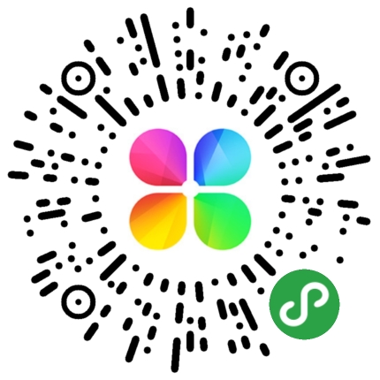 欧飞医生二维码