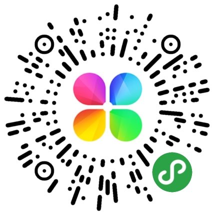 方刚医生二维码