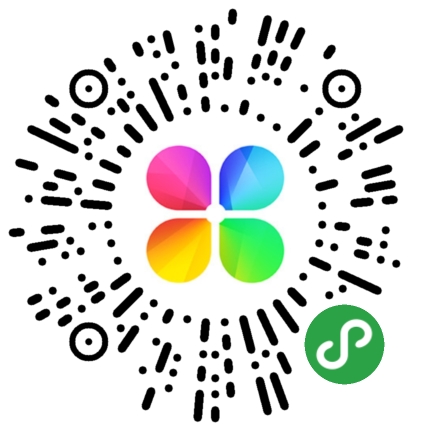 刘佳医生二维码