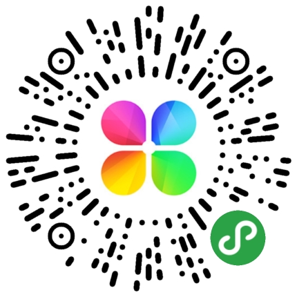 杨雨平医生二维码