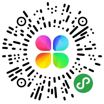 李云龙医生二维码