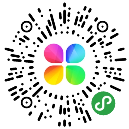 蔡玲玲医生二维码