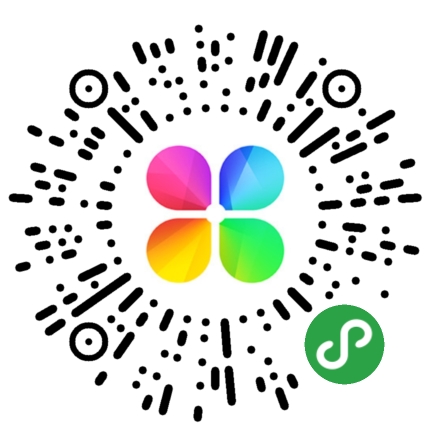 占艳飞医生二维码