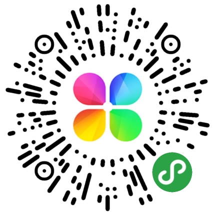 张红梅医生二维码