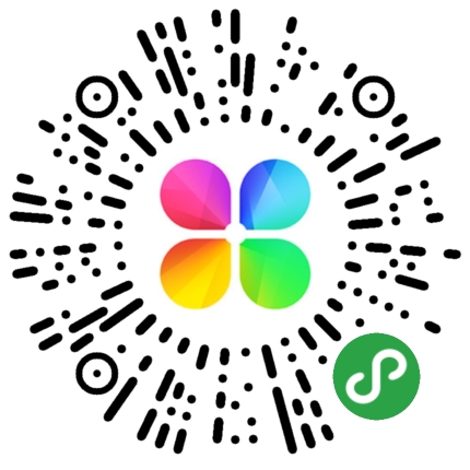 做了准分子激光视力矫正手术后多久可以游泳.