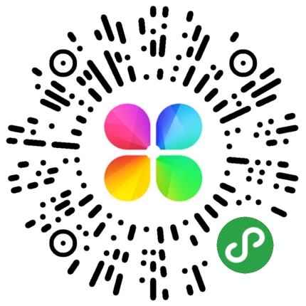 张国锋医生二维码