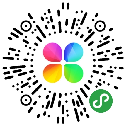 王建军医生二维码