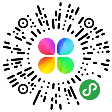 宋梅医生二维码