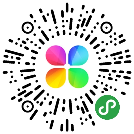 甘远医生二维码