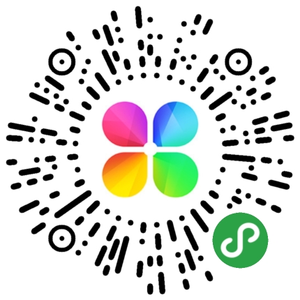 张波庆医生二维码