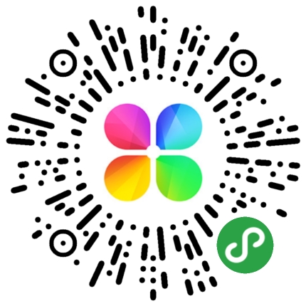 汤秀英医生二维码