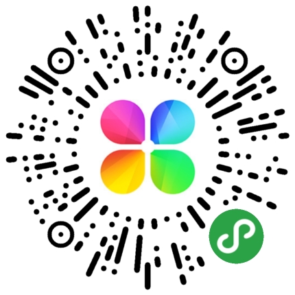 张勇医生二维码