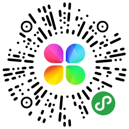 王磊医生二维码