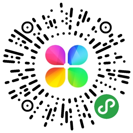 管莉萍医生二维码