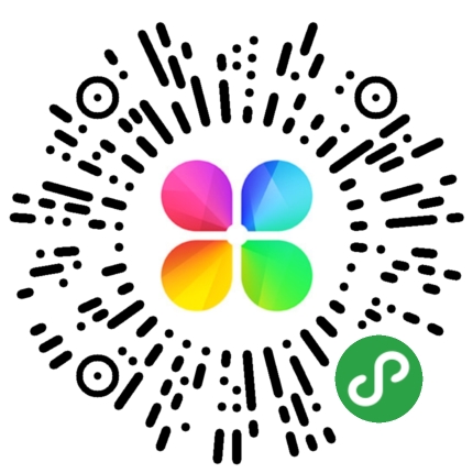 叶兴萍医生二维码